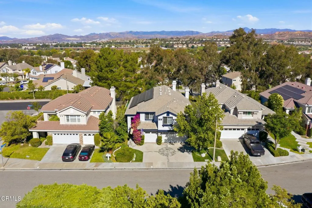 main property photo 56