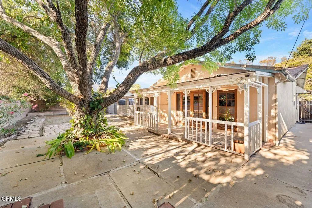 main property photo 26