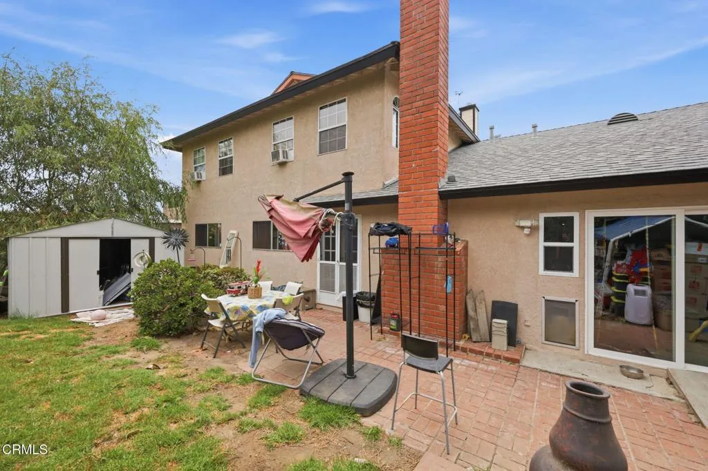 main property photo 43