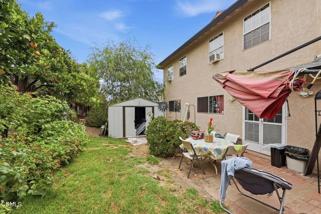 main property photo 44