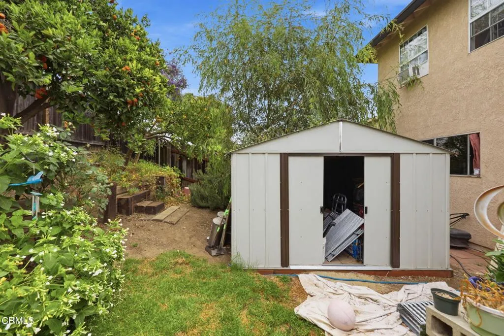 main property photo 45