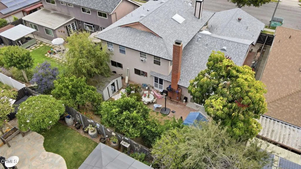 main property photo 47