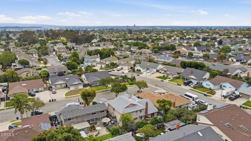 main property photo 50