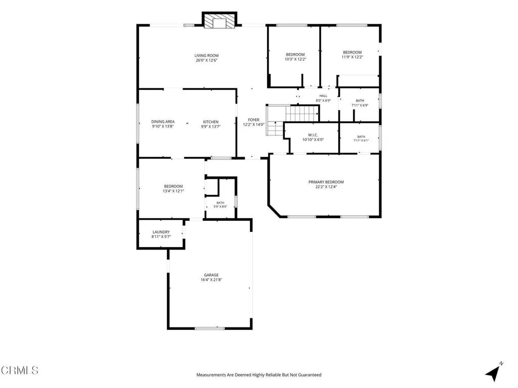 main property photo 52
