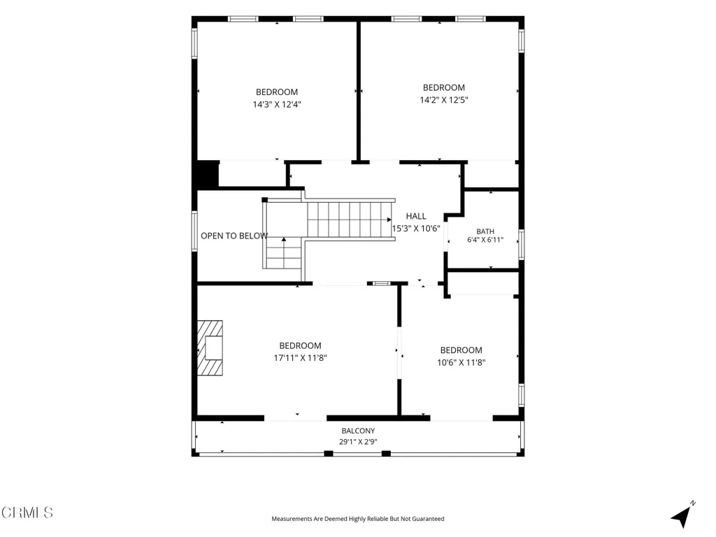 main property photo 57