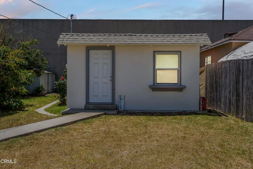 main property photo 15