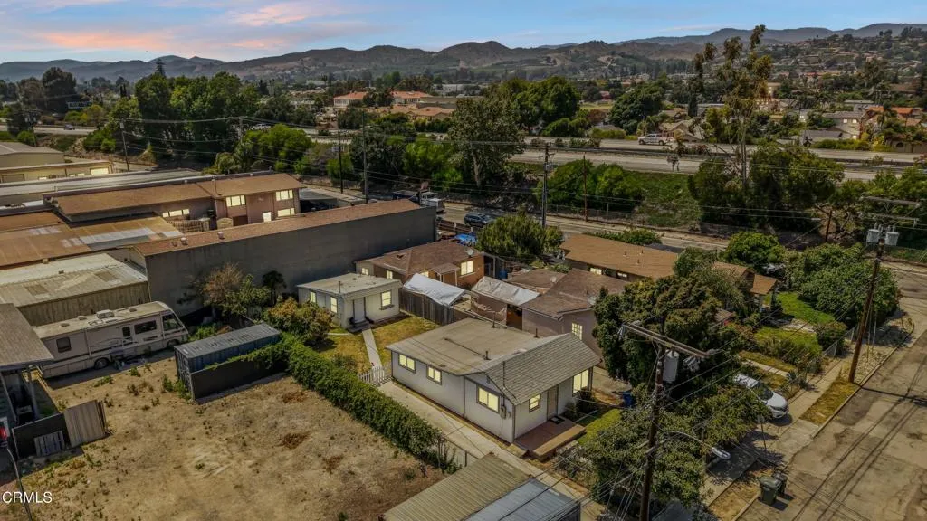 main property photo 33