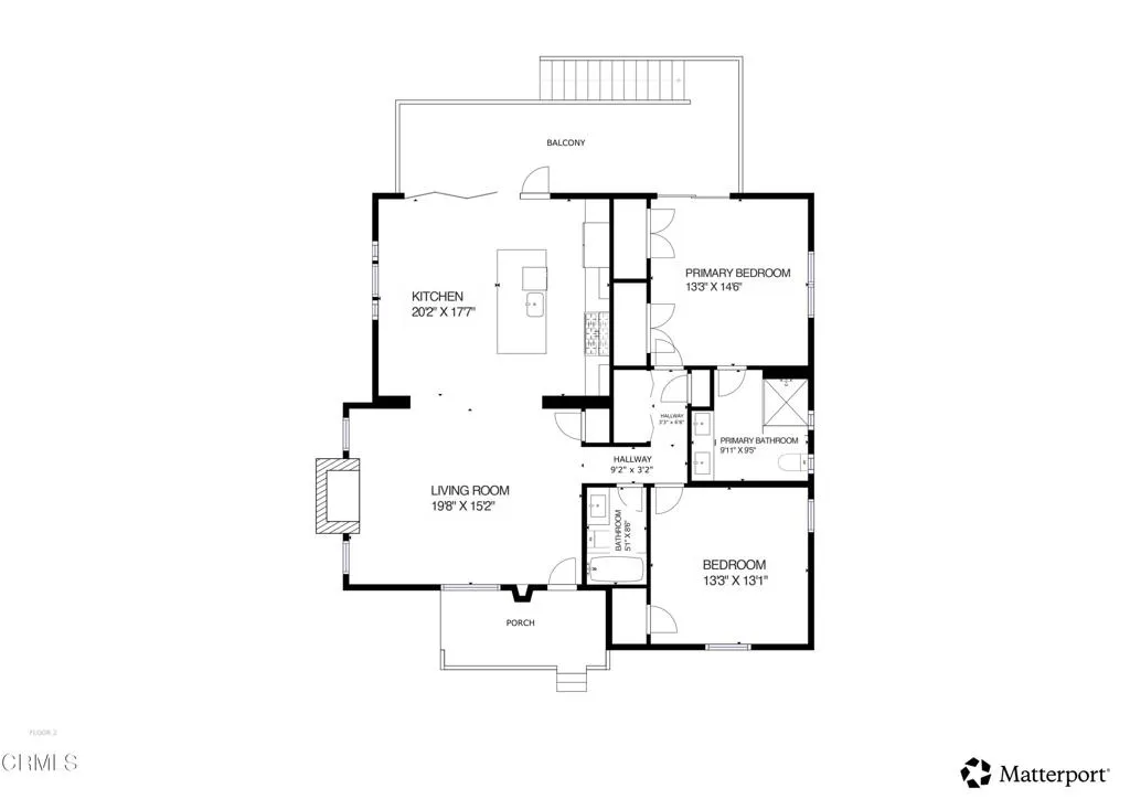 main property photo 44