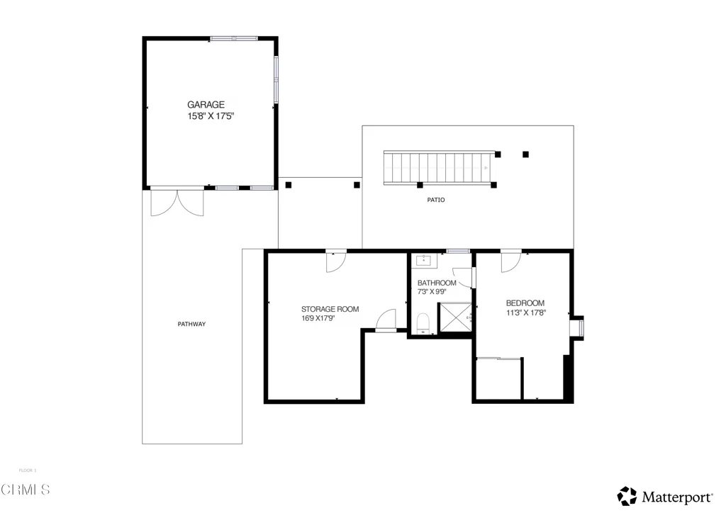 main property photo 46