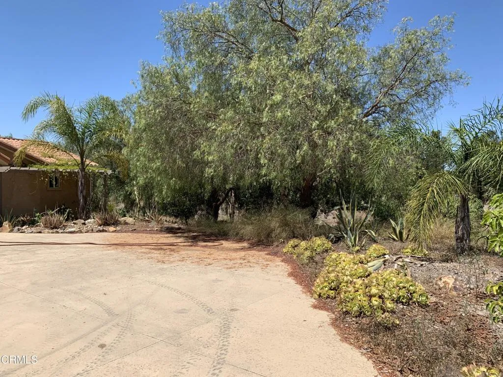 main property photo 17