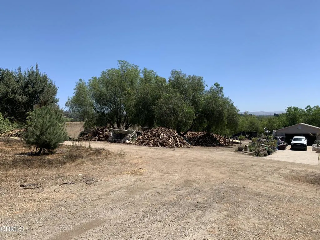 main property photo 13