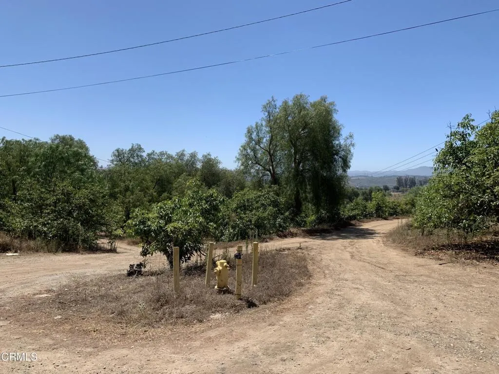 main property photo 14