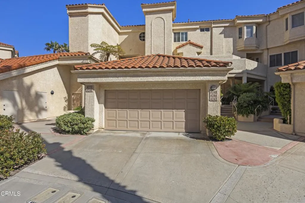 main property photo 53