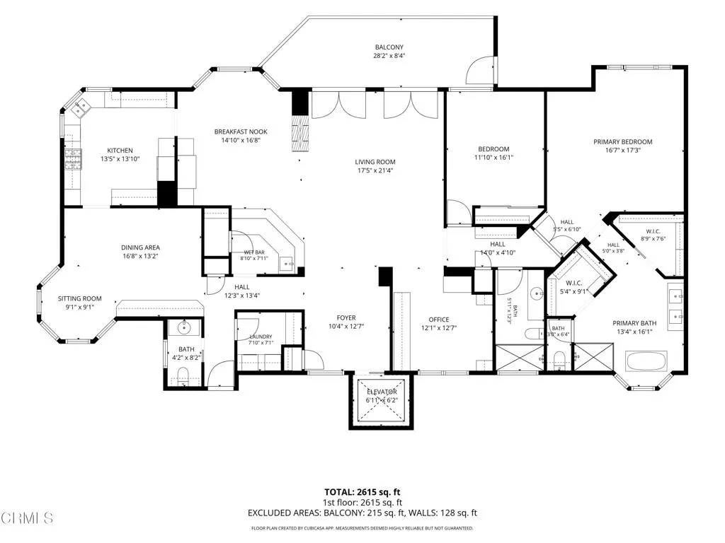 main property photo 57