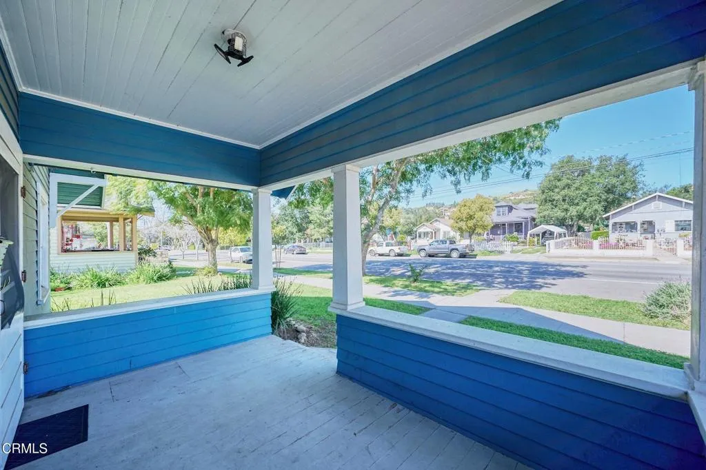 main property photo 34