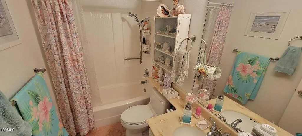 main property photo 8