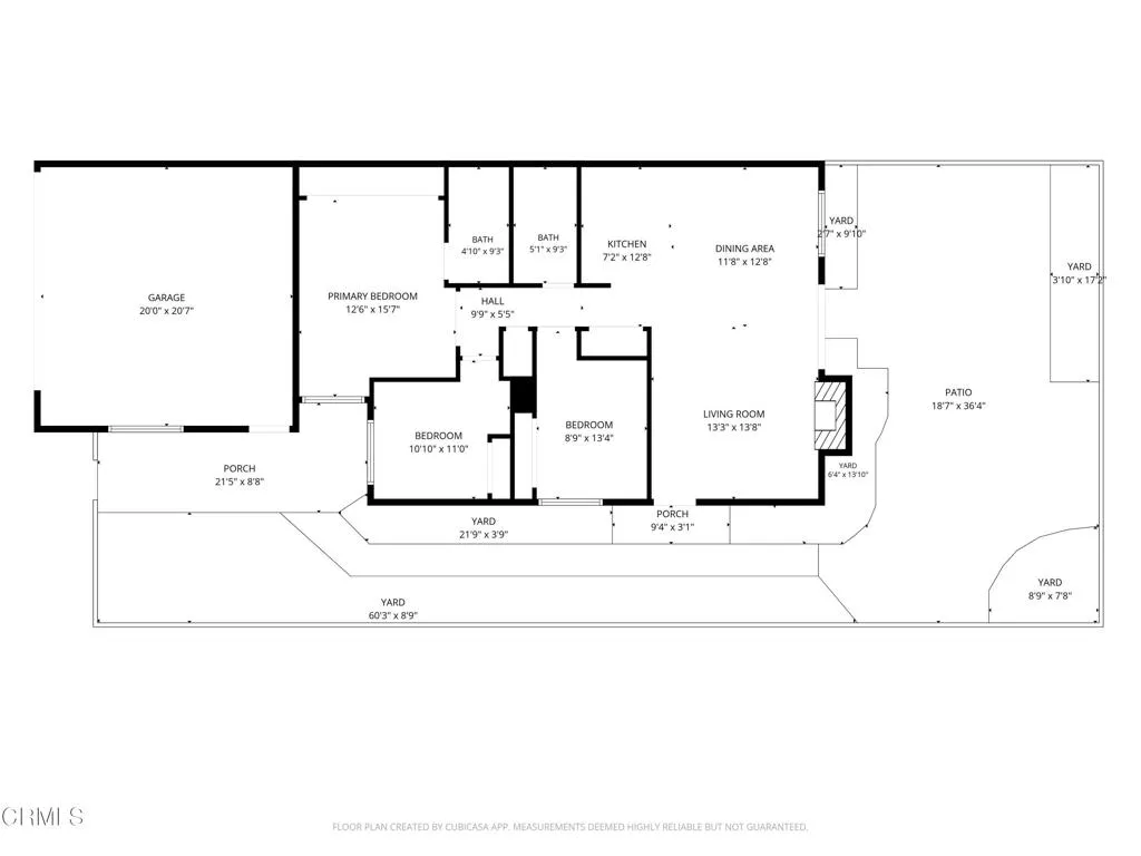 main property photo 29