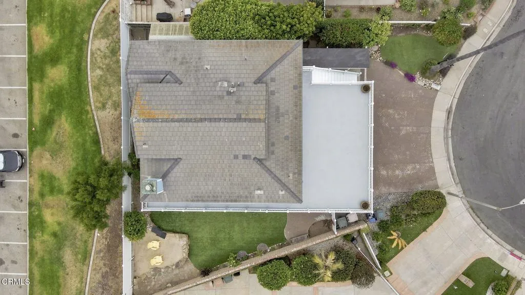 main property photo 62