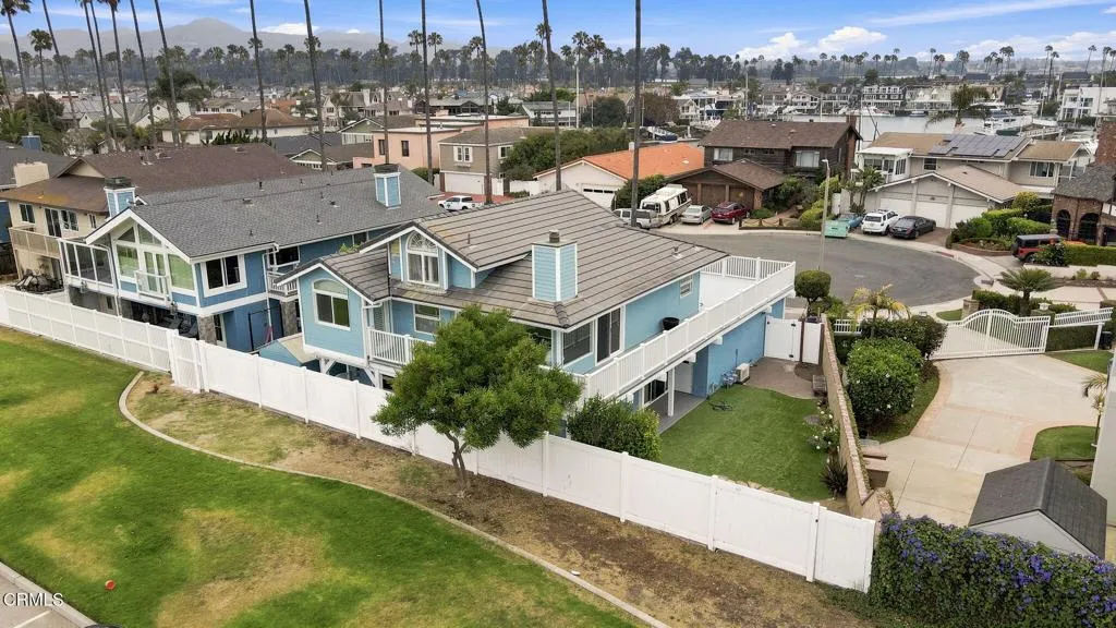 main property photo 63