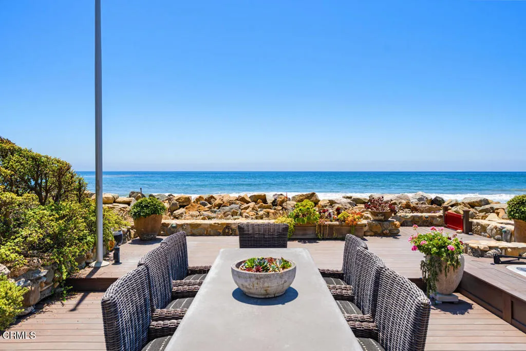 main property photo 50