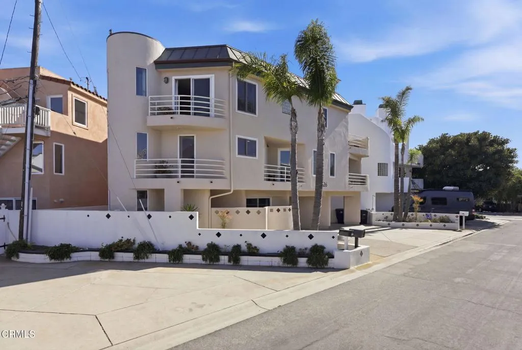main property photo 51