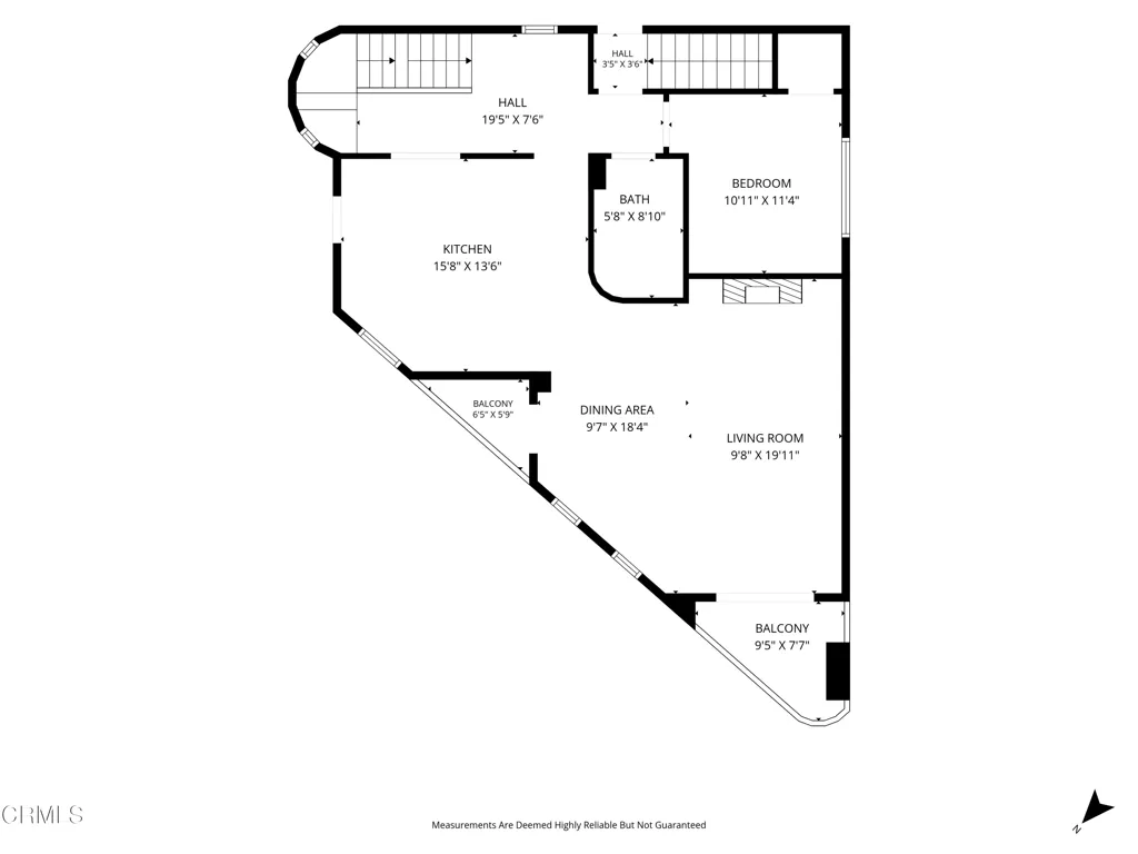 main property photo 66