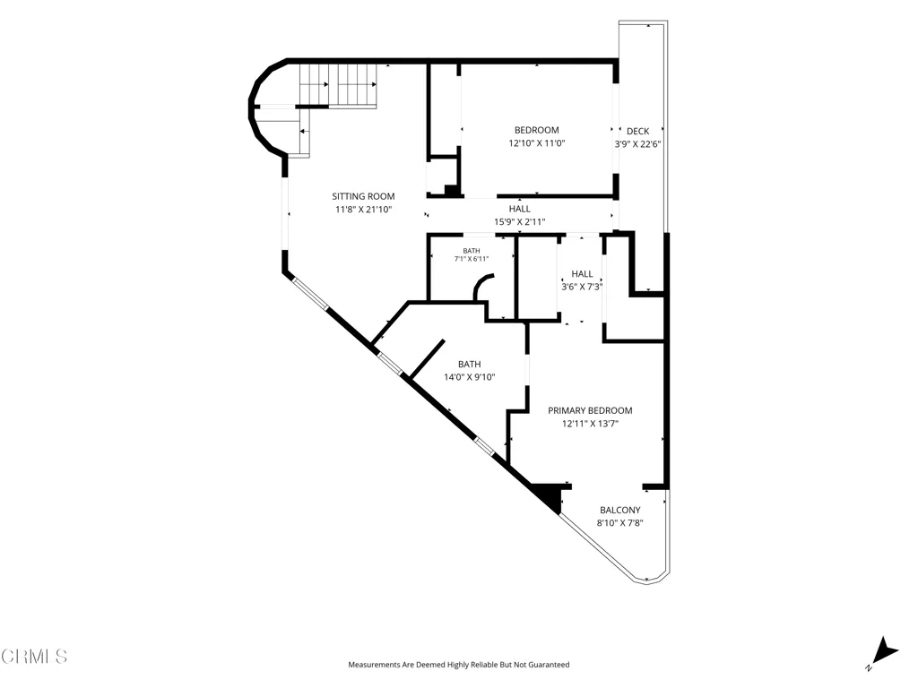 main property photo 67