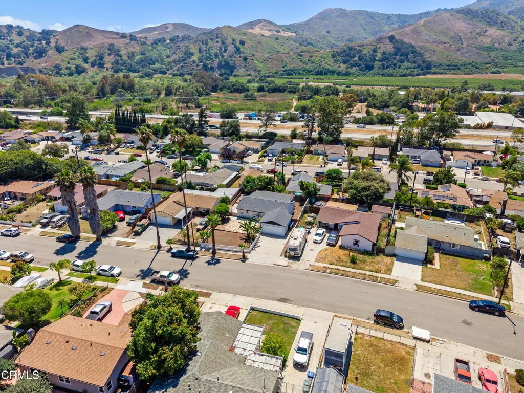 main property photo 47
