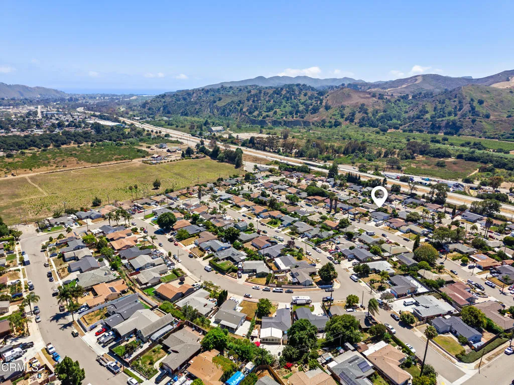 main property photo 48