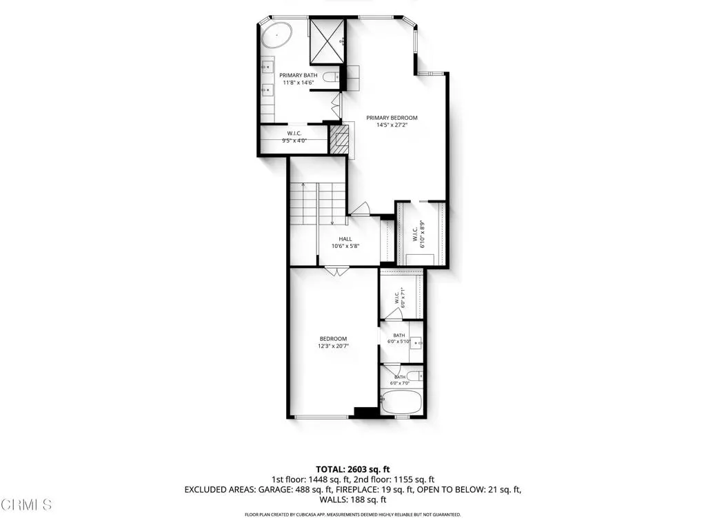 main property photo 47