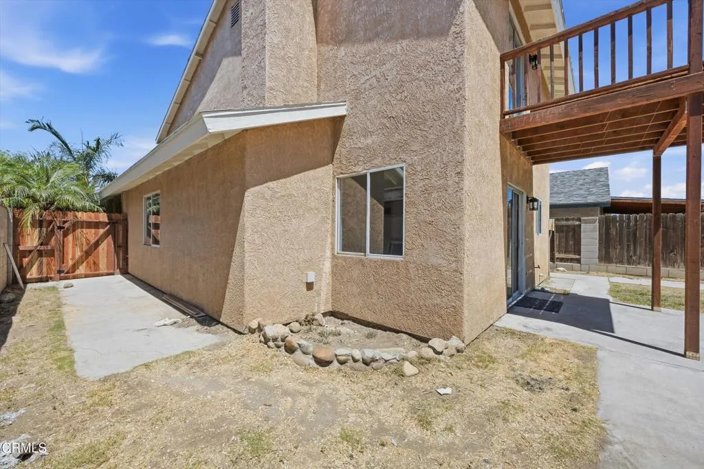 main property photo 45