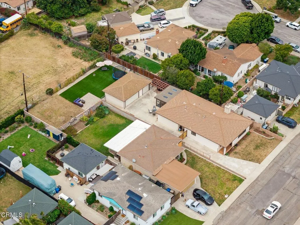 main property photo 45