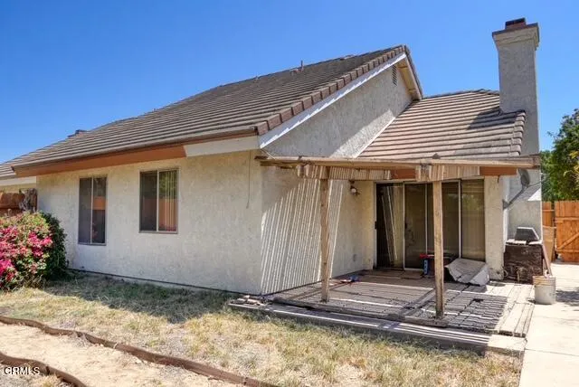 main property photo 7