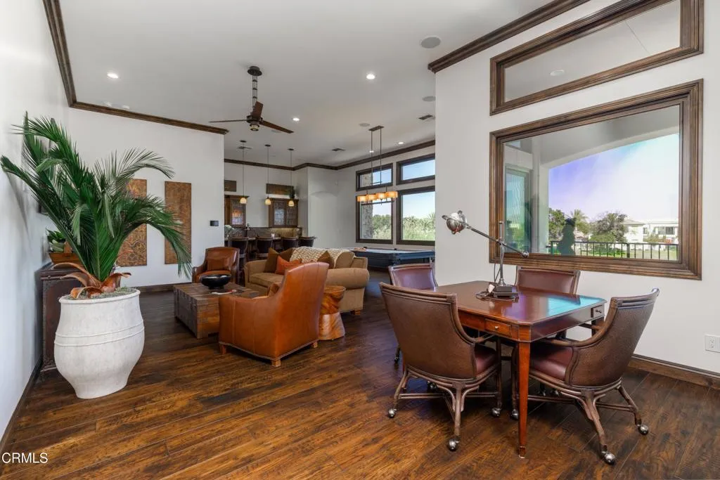 main property photo 48