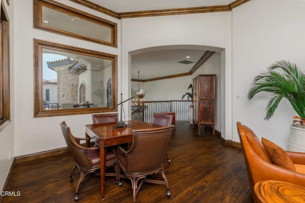 main property photo 49