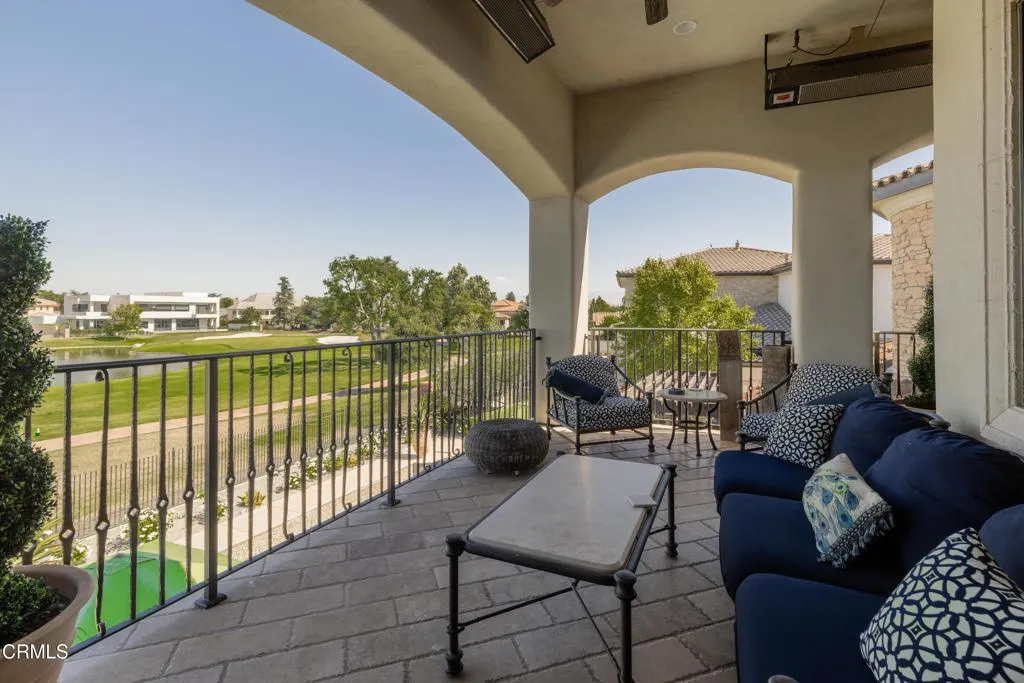 main property photo 53