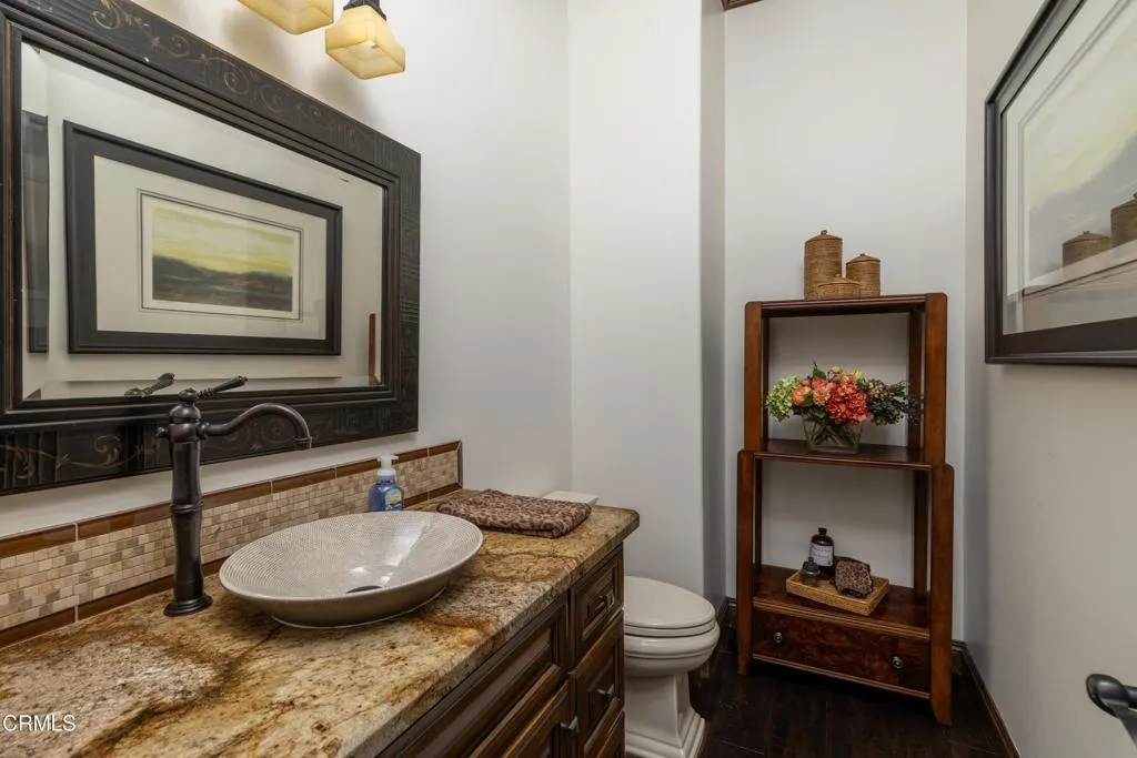 main property photo 56