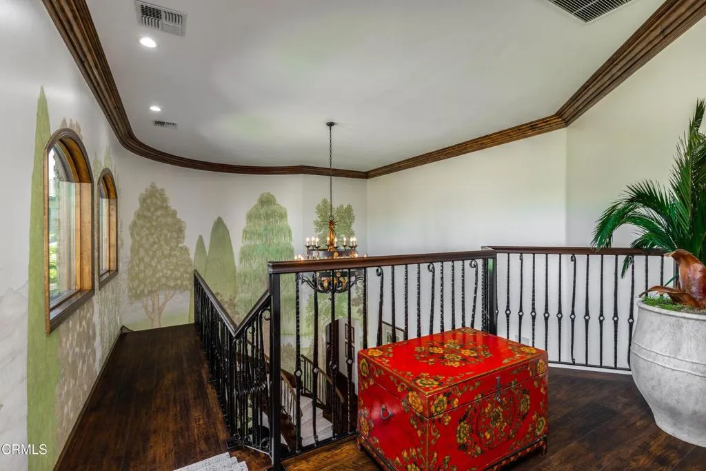 main property photo 61