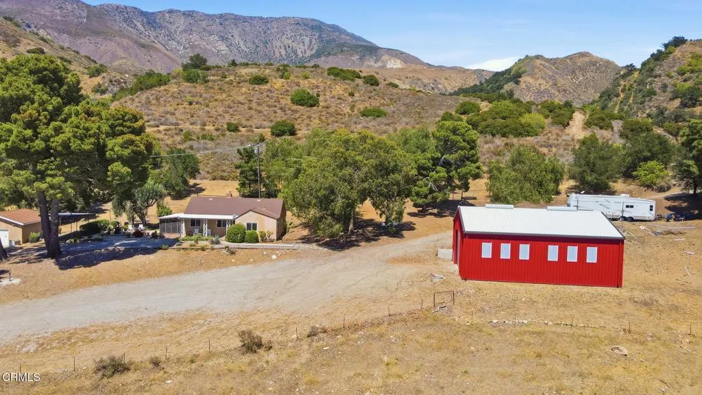 main property photo 45
