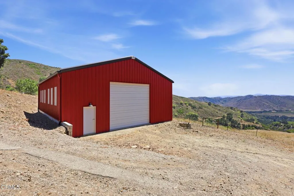 main property photo 41