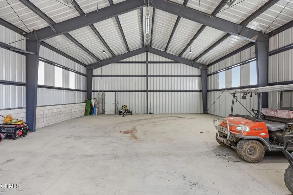 main property photo 42