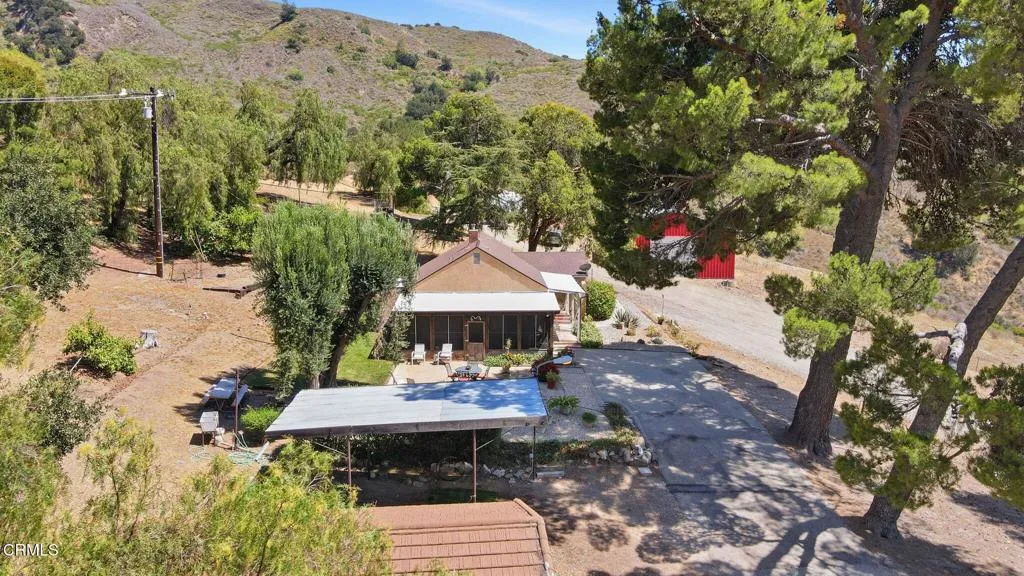 main property photo 44