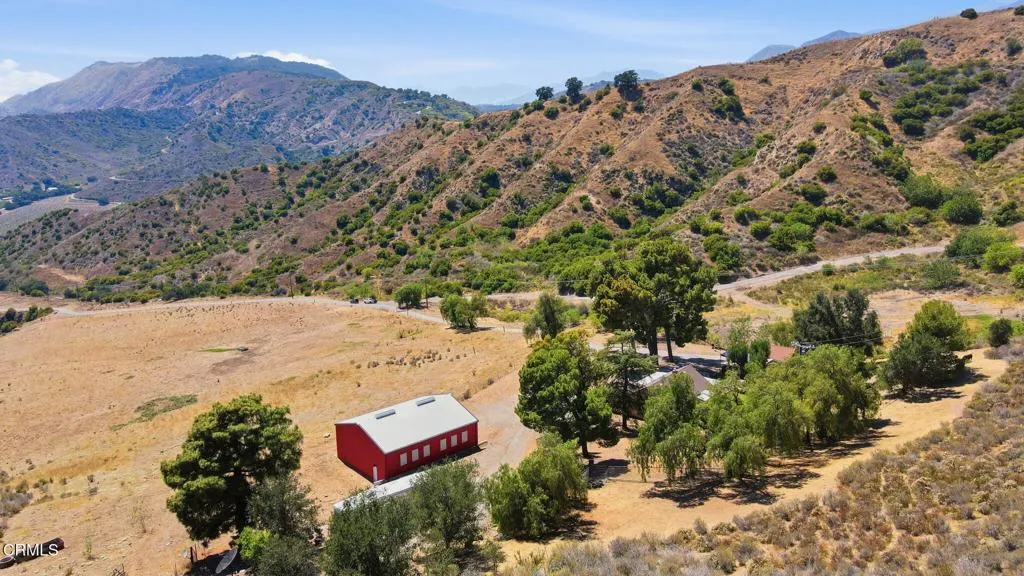main property photo 46