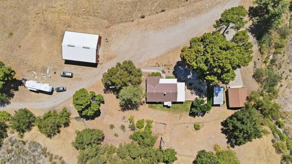 main property photo 48