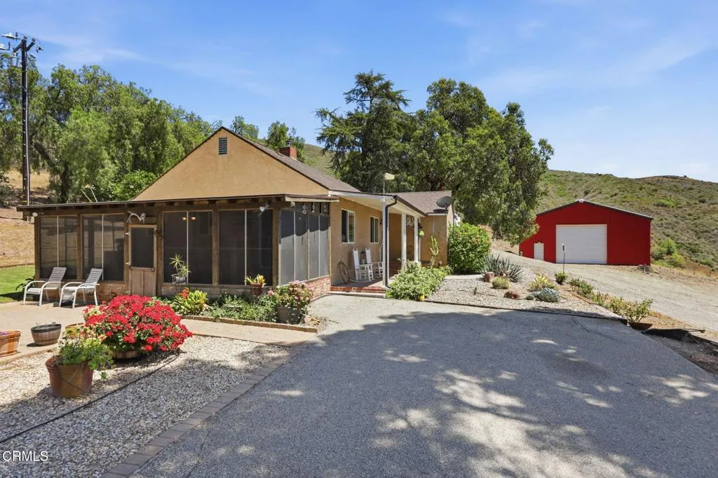 main property photo 5