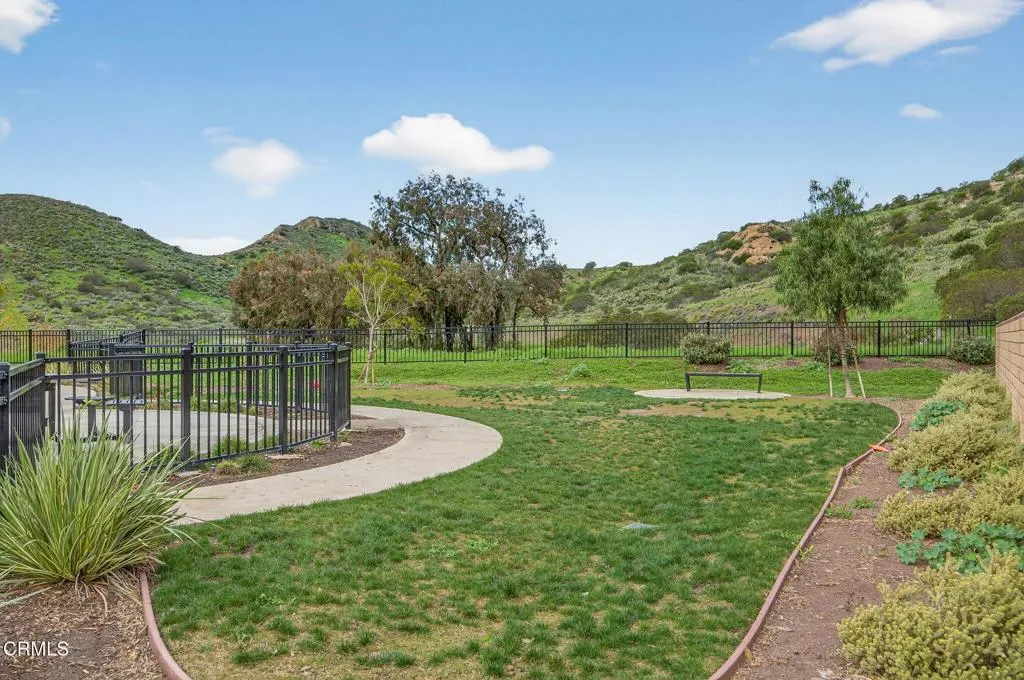 main property photo 57