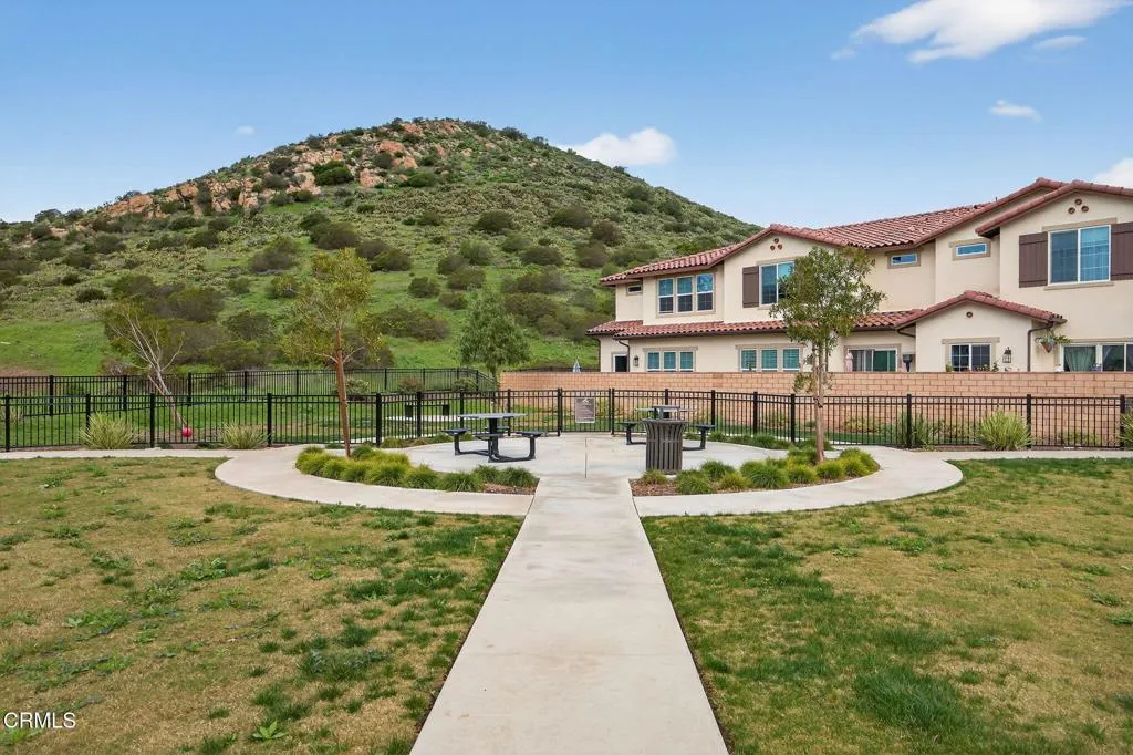 main property photo 58