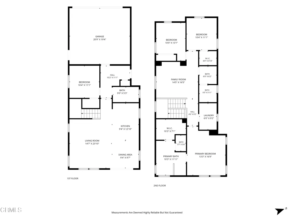 main property photo 59