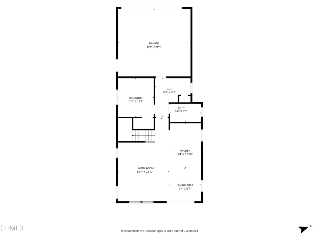 main property photo 60