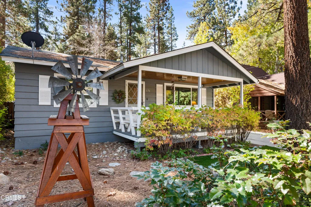main property photo 1